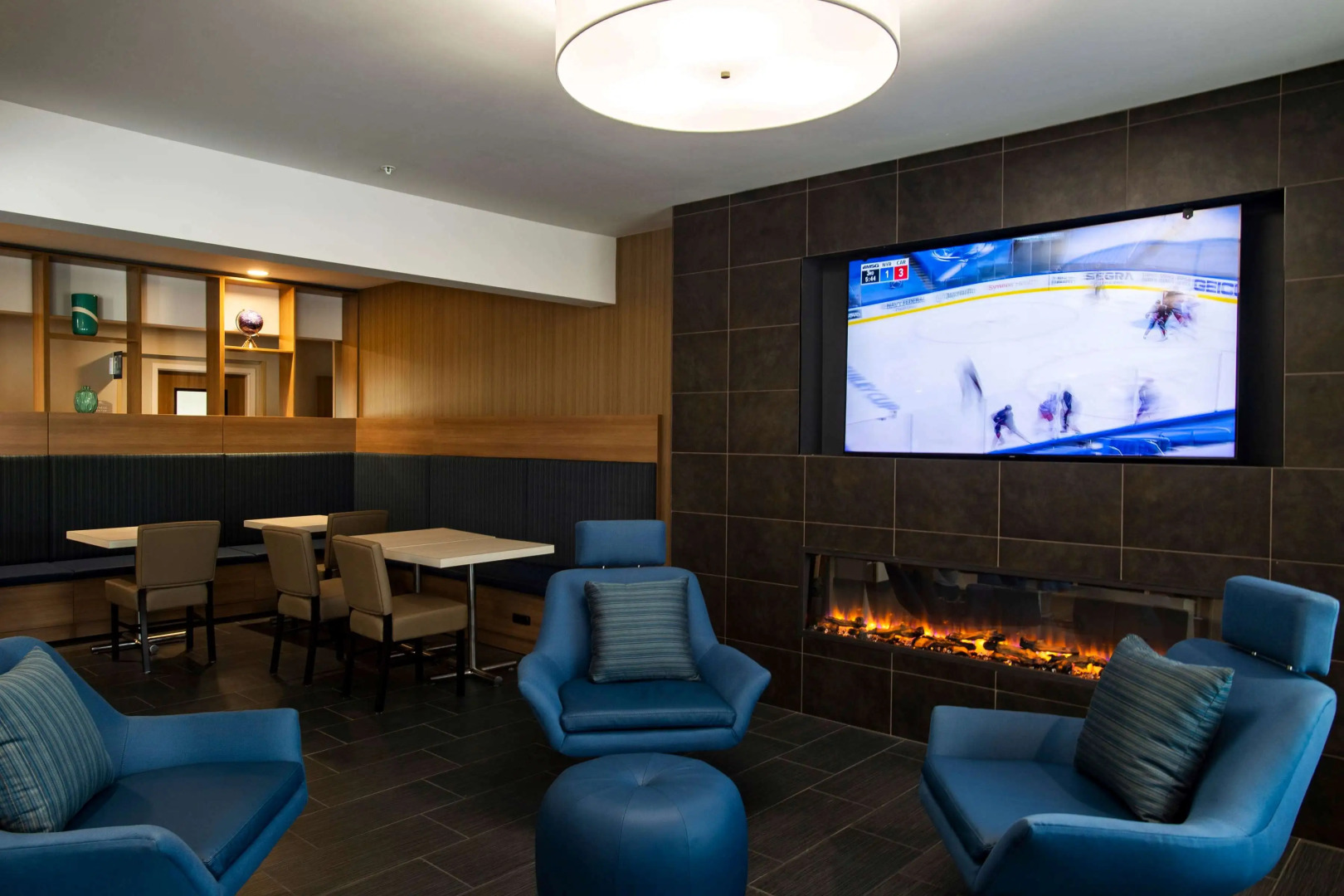 Microtel Inn & Suites by Wyndham Amsterdam