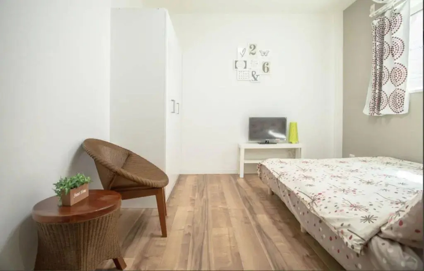 Osaka Tsuruhashi Tei Hotel Asahi group