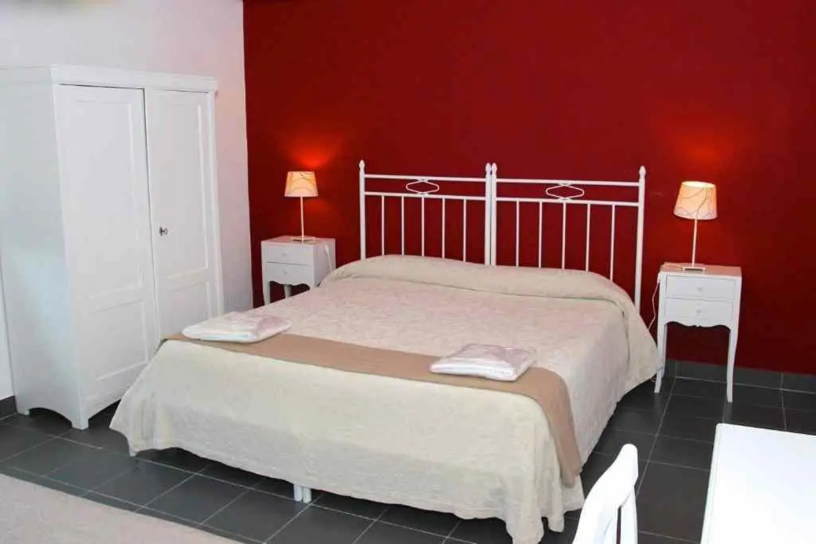 Tenuta di Roccadia
