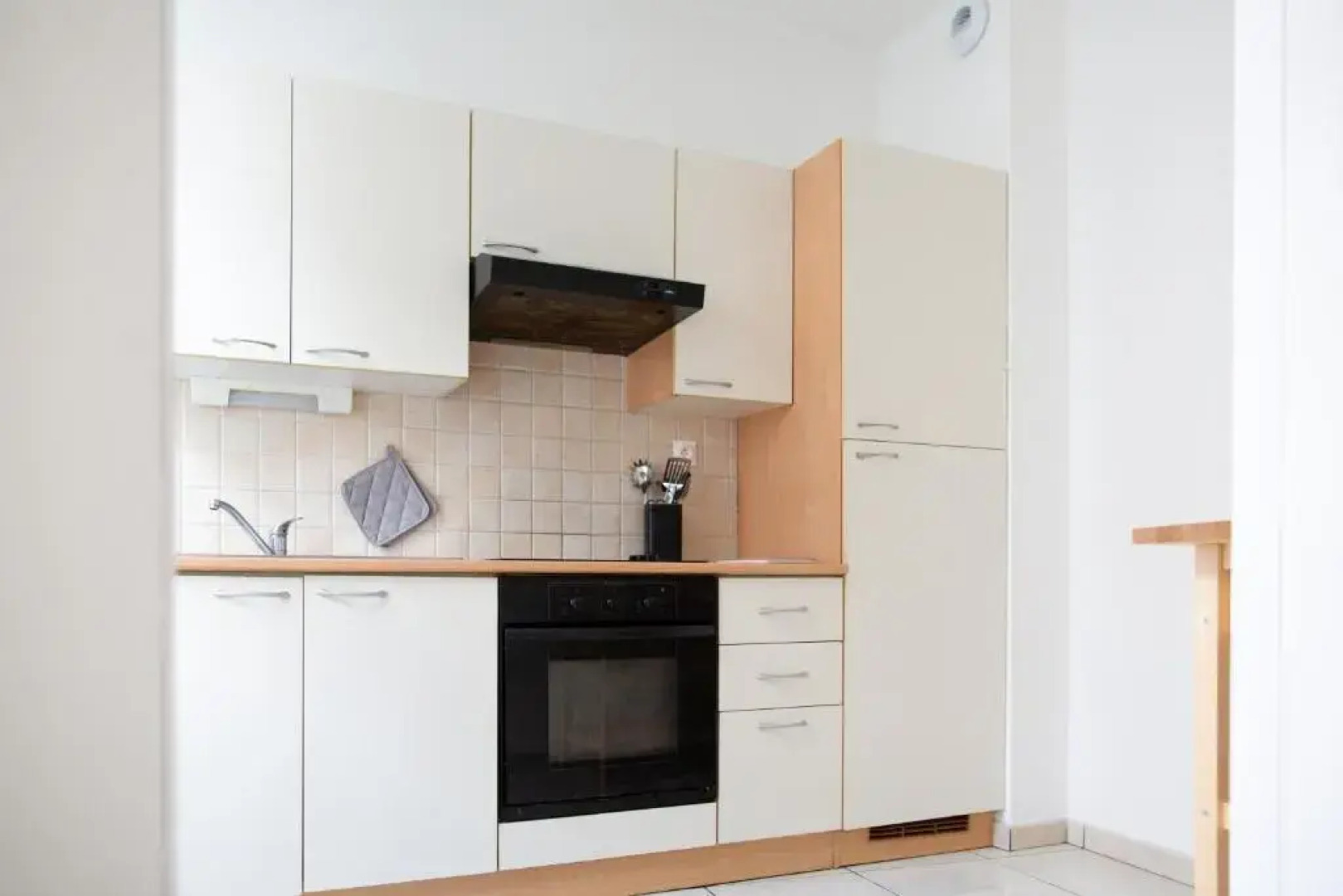 Coziliz Cosy & Lumineux 35m2 dans l'hypercentre