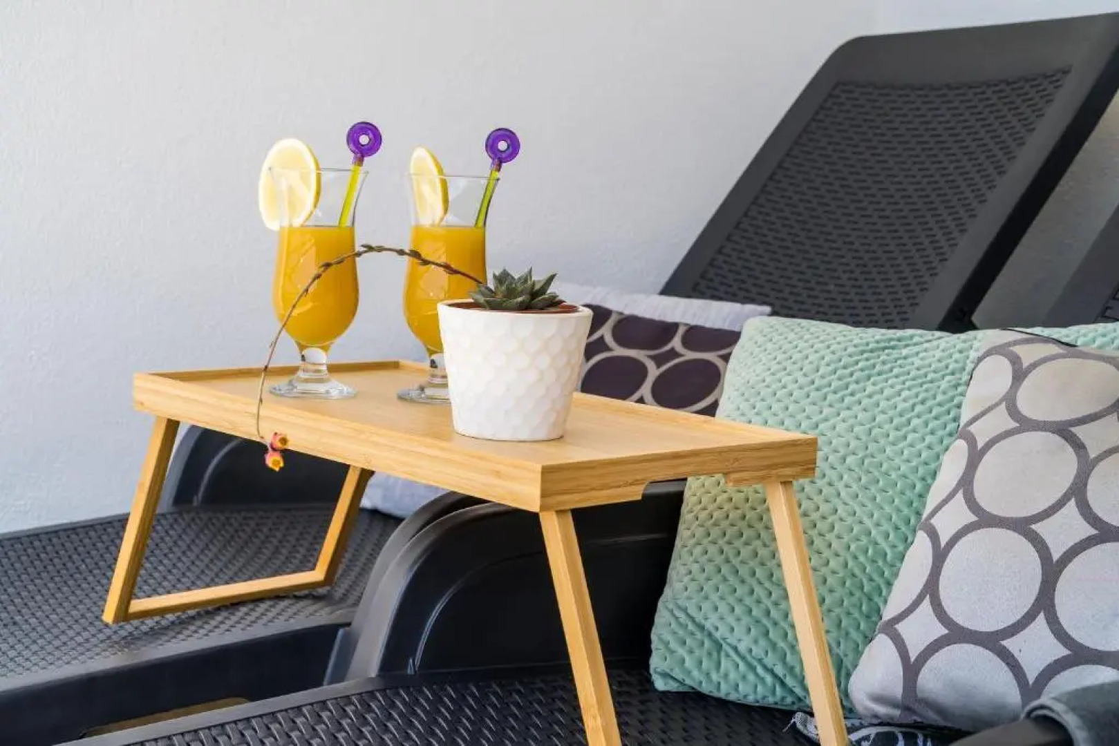 Apartments Ratac Lobrović