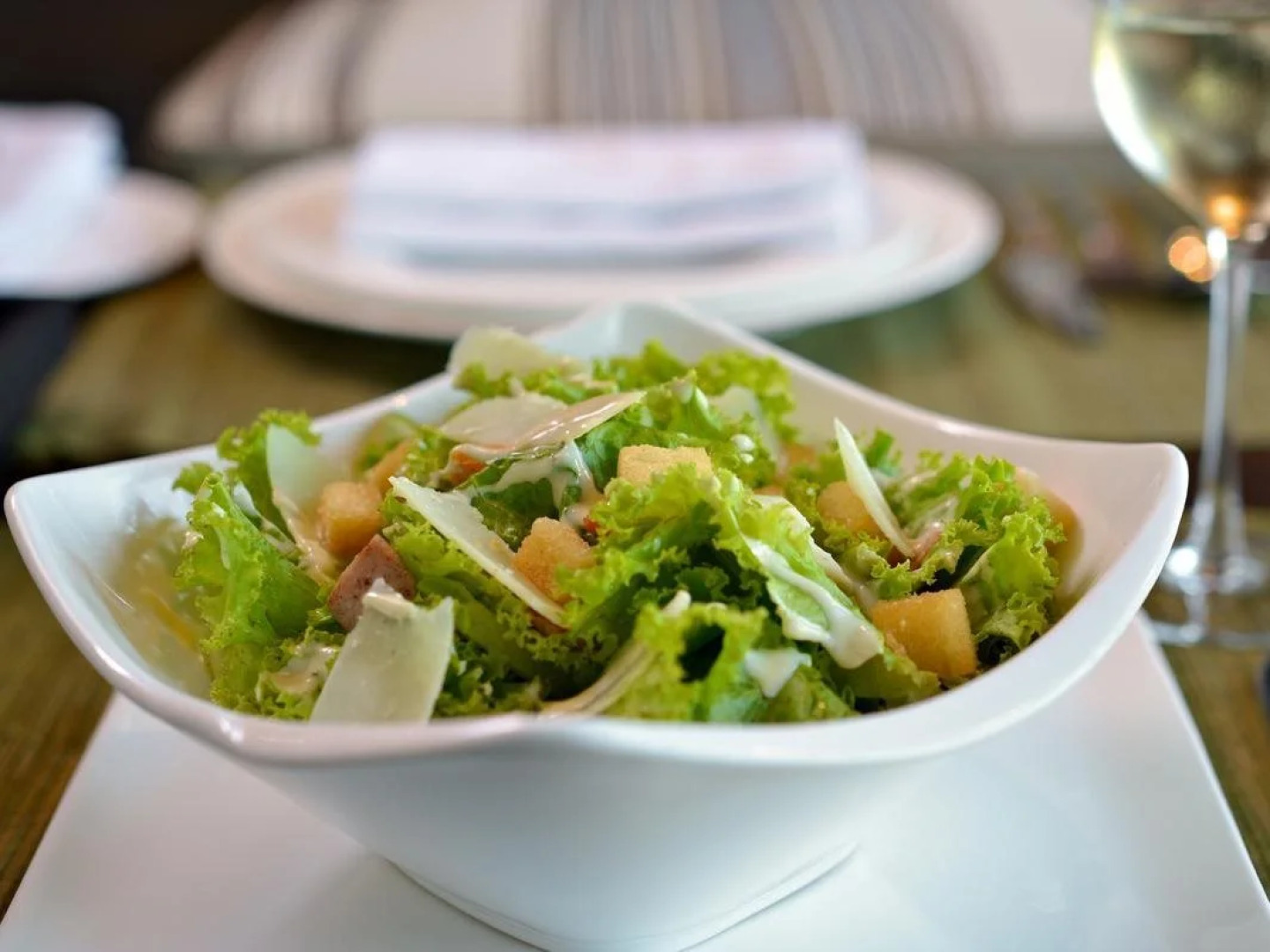 Emerald Palace Hotel