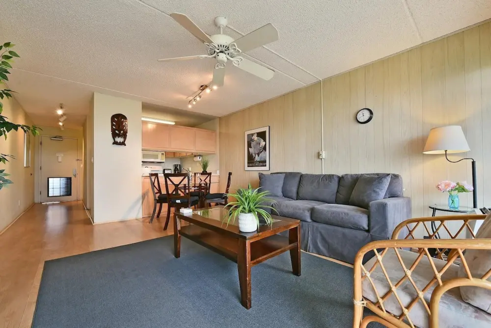 Kihei Akahi C616