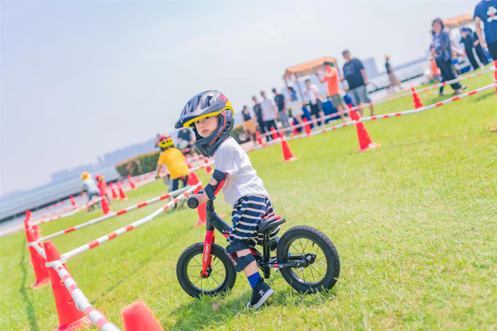 Kempinski Hotel Suzhou