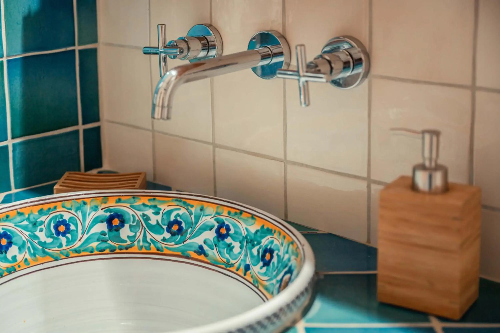 Mansarda Relax Wellness Gym & Spa