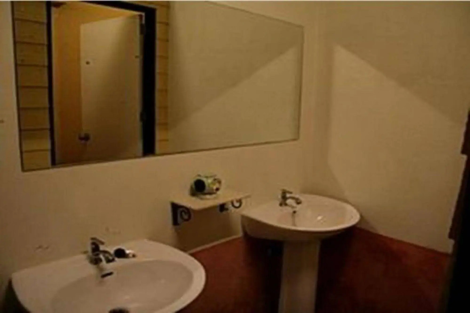 Patong Backpacker Hostel