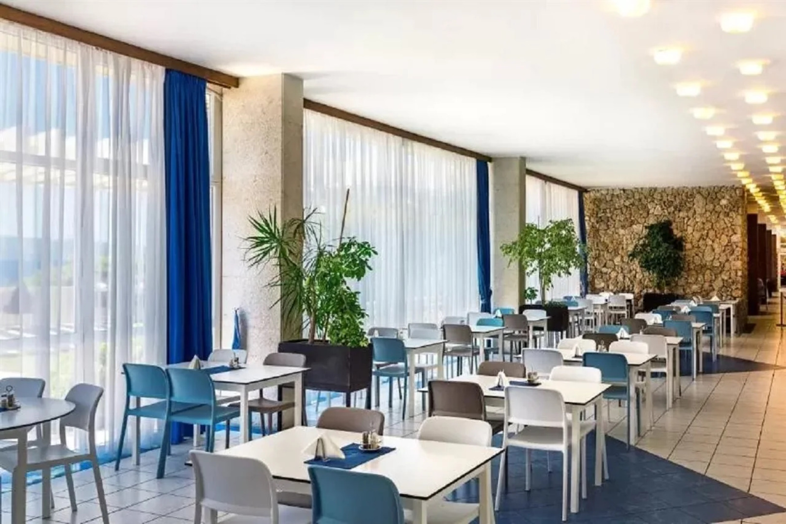 Sagitta All inclusive light