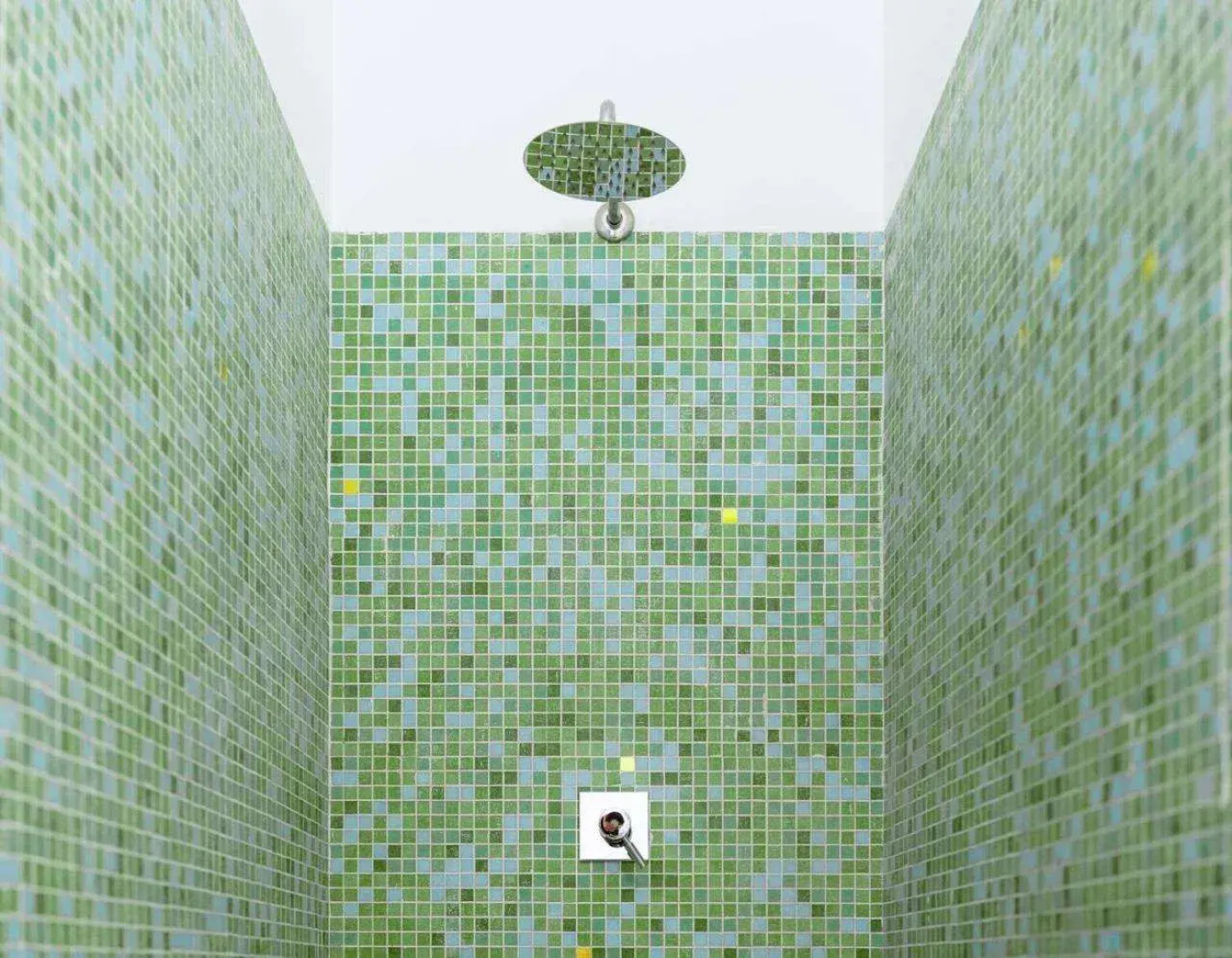 Casa Giovanni da Procida