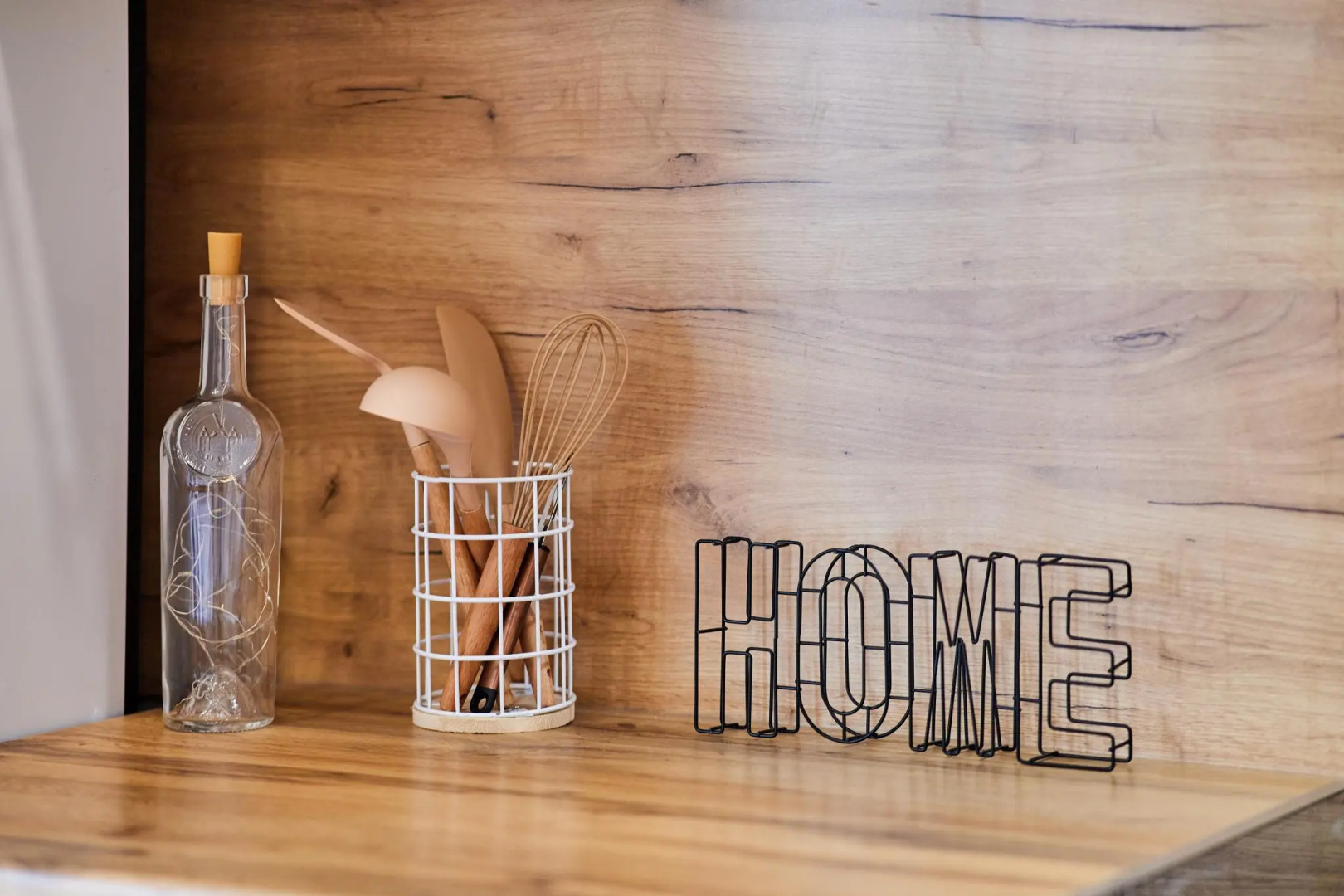 Апартаменты на улице Загородная