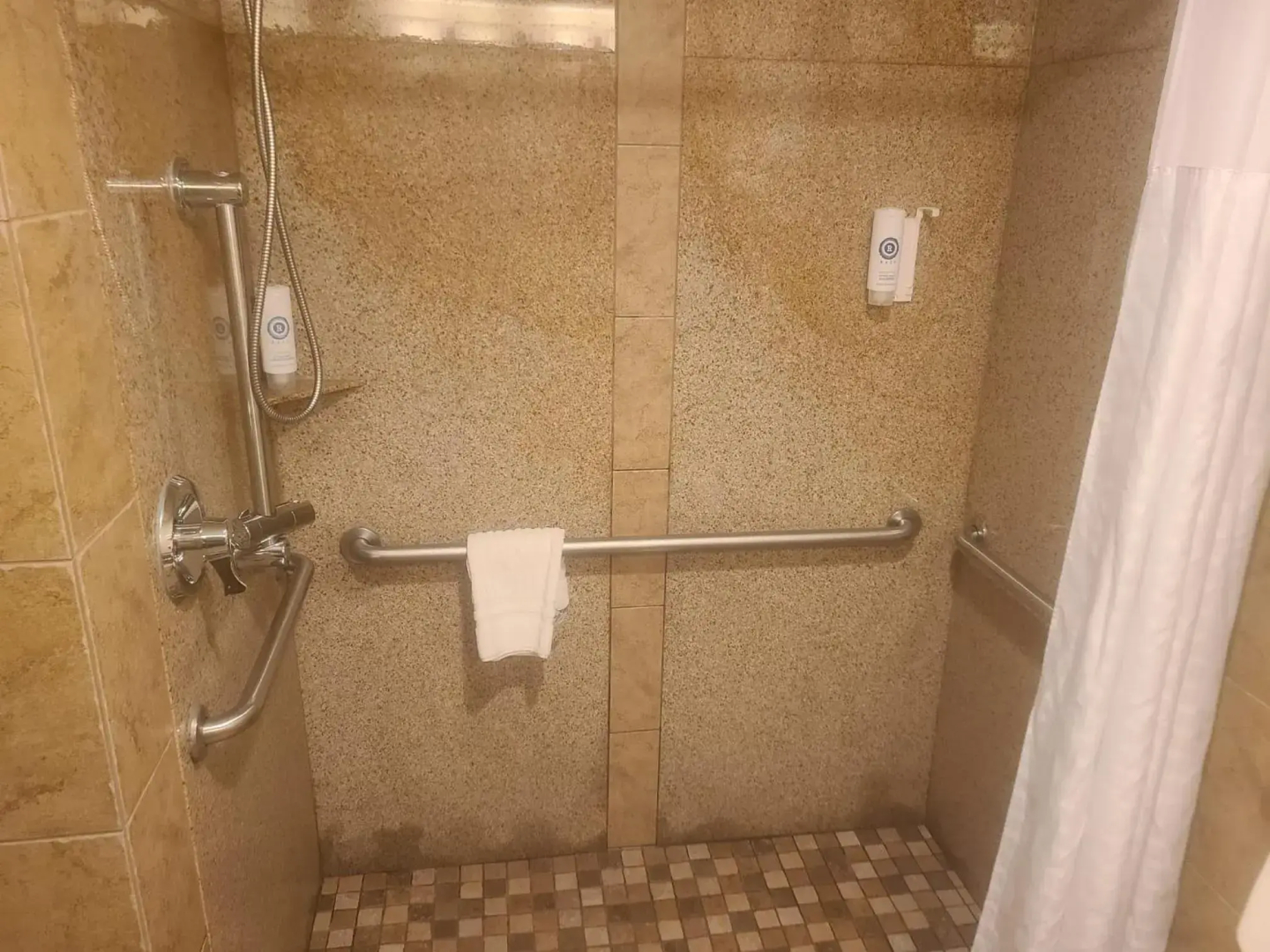 Comfort Inn & Suites Durango