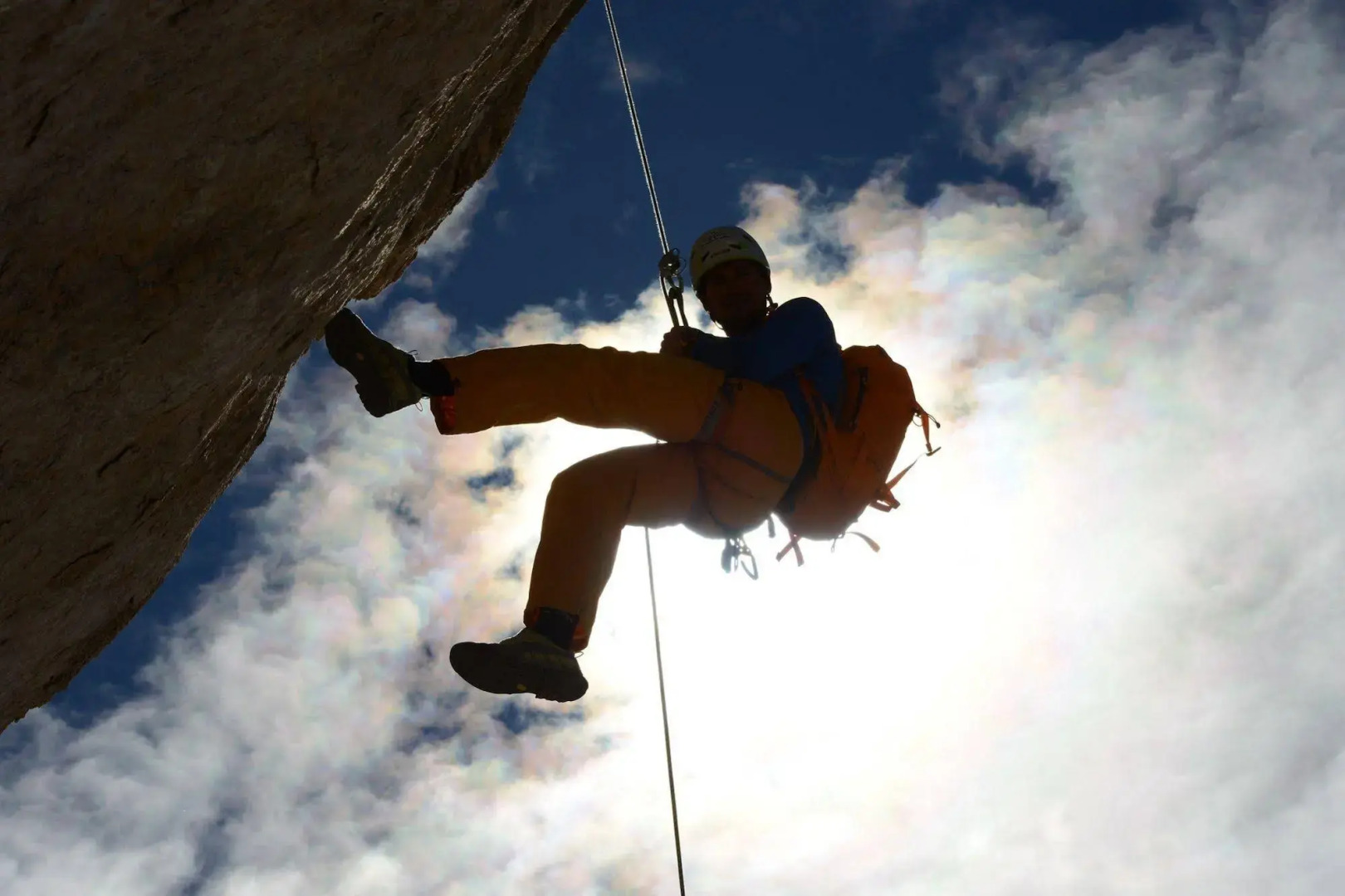 Alpine Hotel Gran Fodá