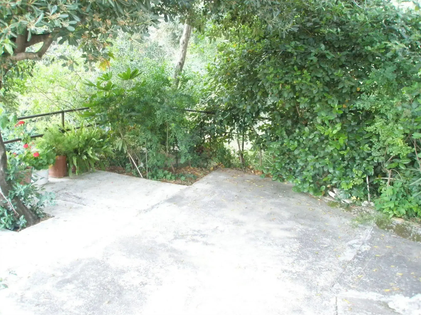 Faliraki Apartments
