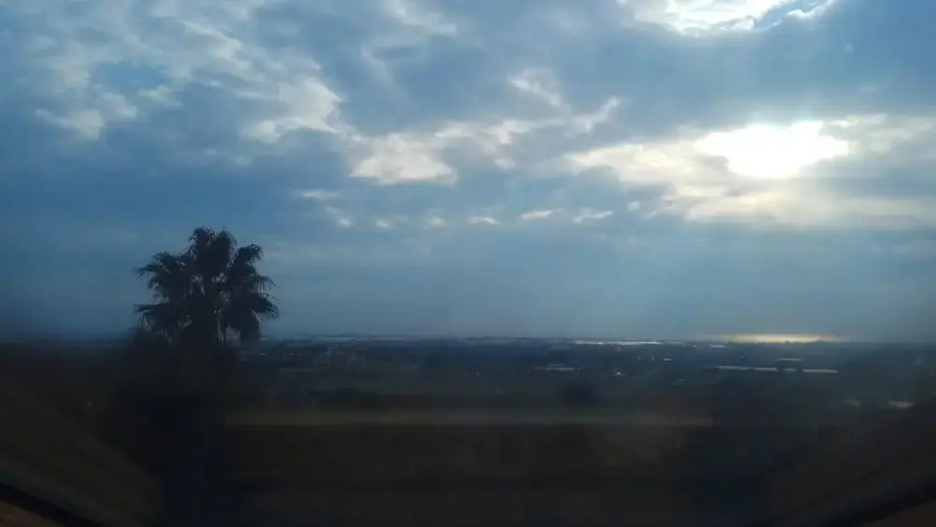 Apartment With one Bedroom in Faiano, With Shared Pool, Furnished Garden and Wifi - Near the Beach