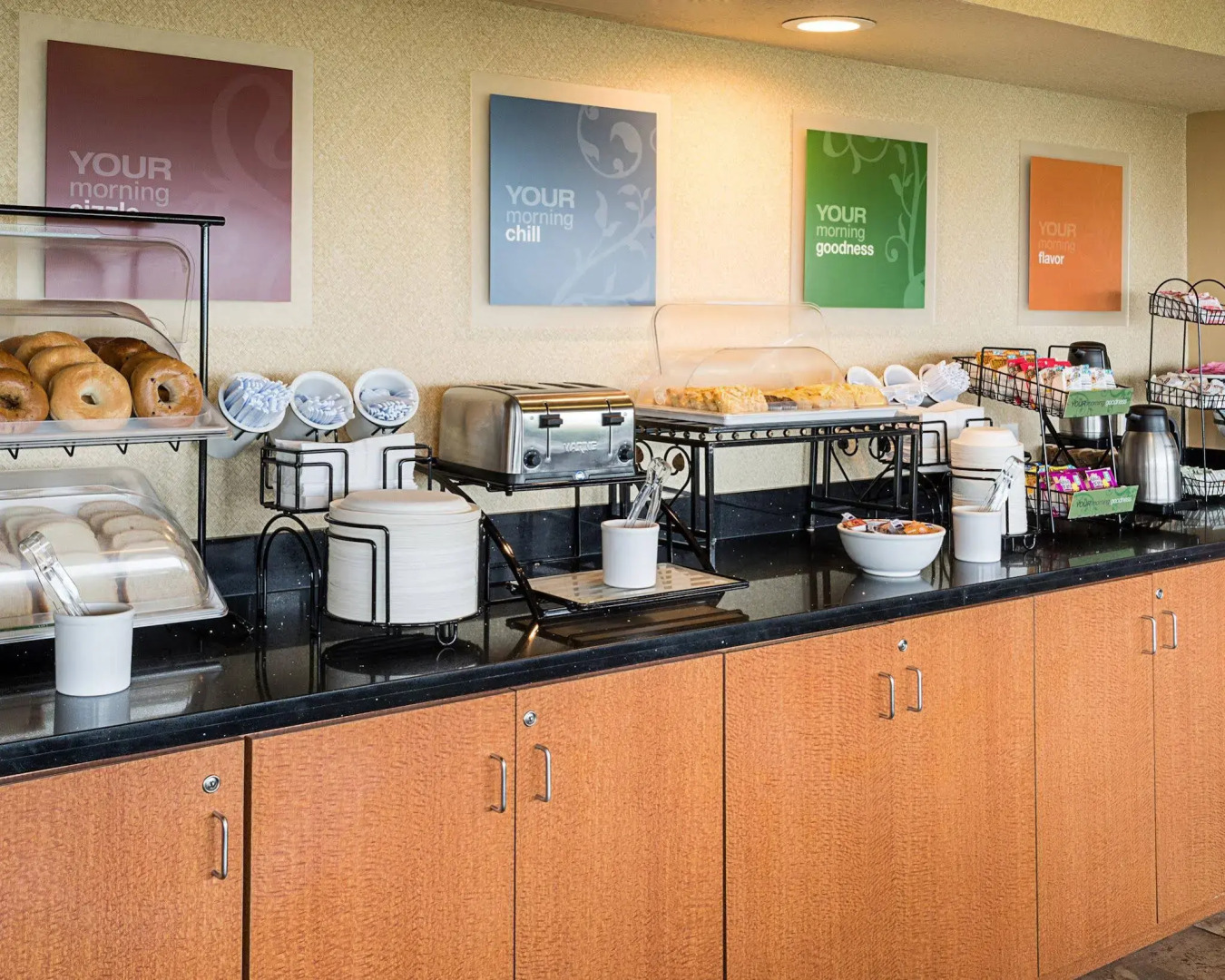 Coastal Hotel and Suites Virginia Beach Oceanfront