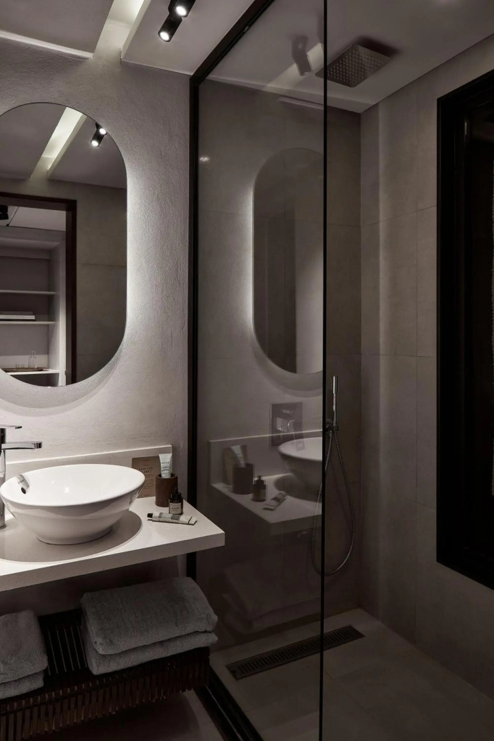 Casa Cook North Coast -  Adults only