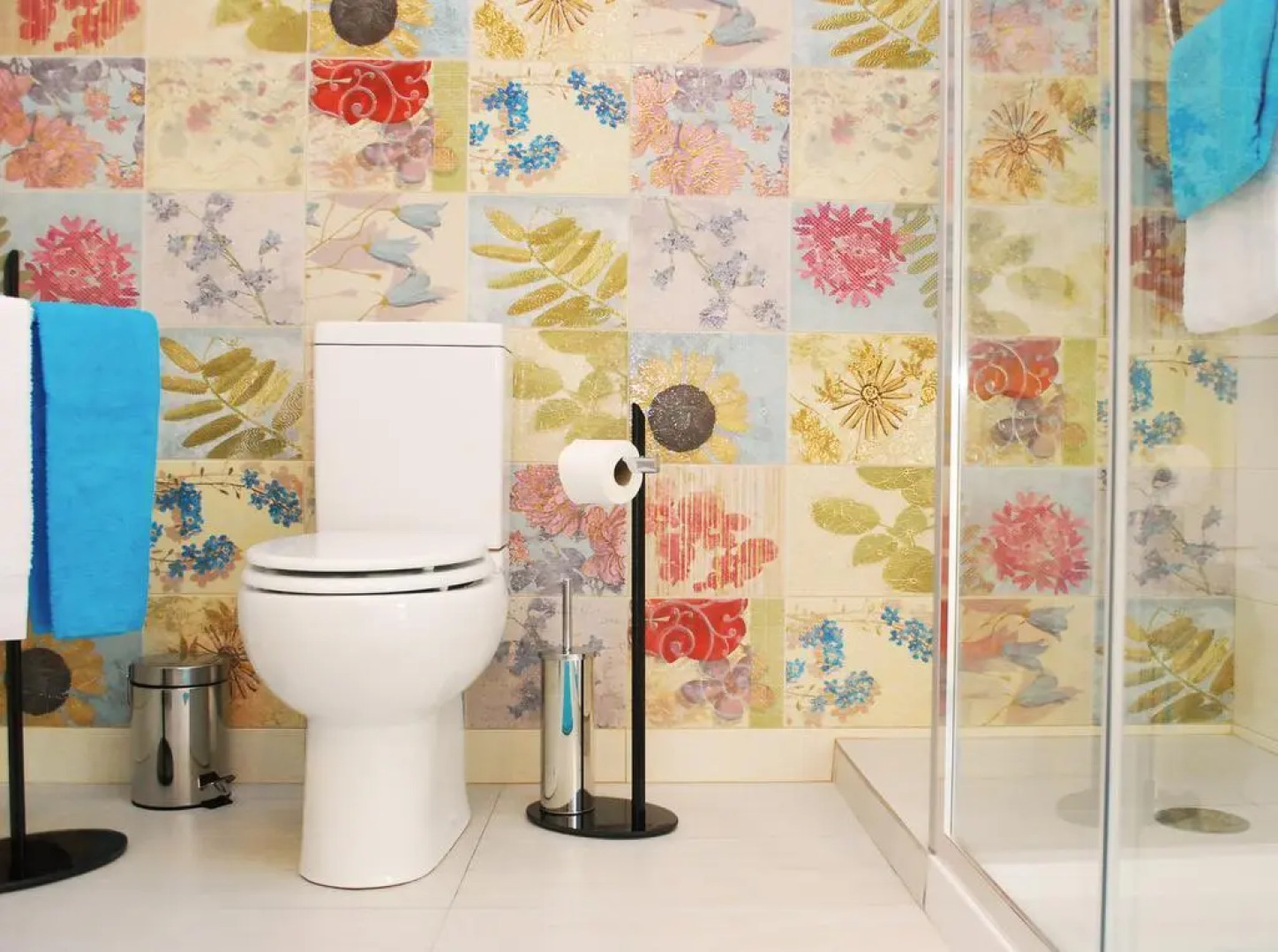 Casa Relógio de Sol