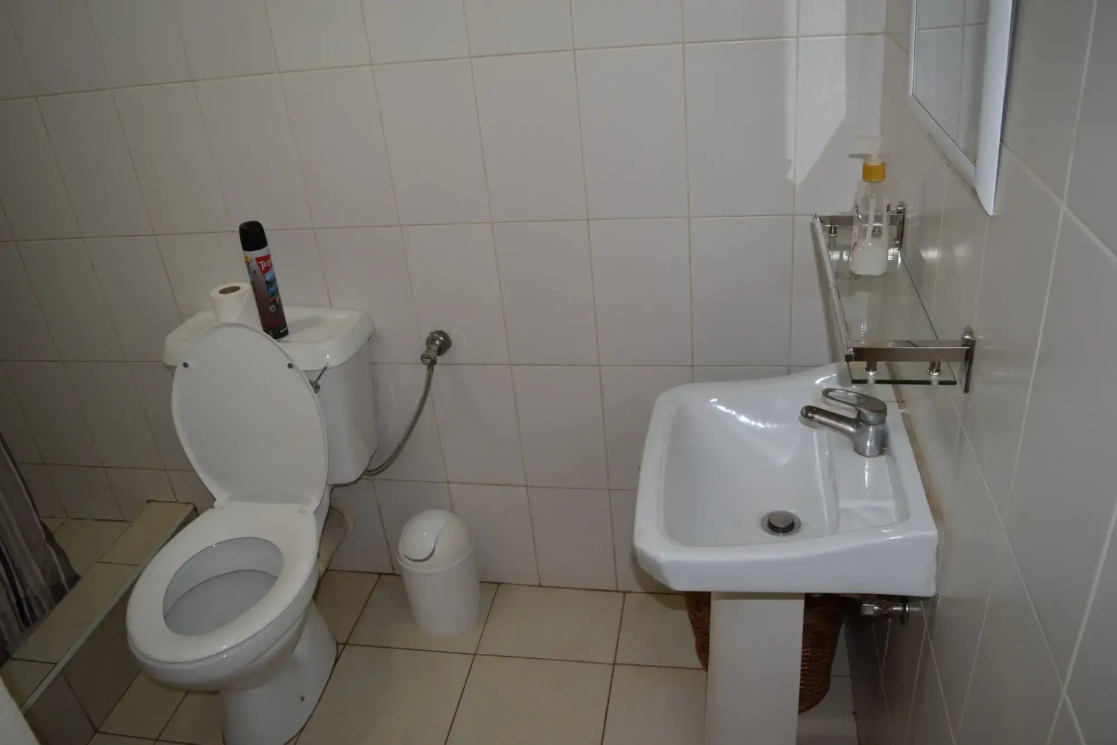 Makindye Country Club