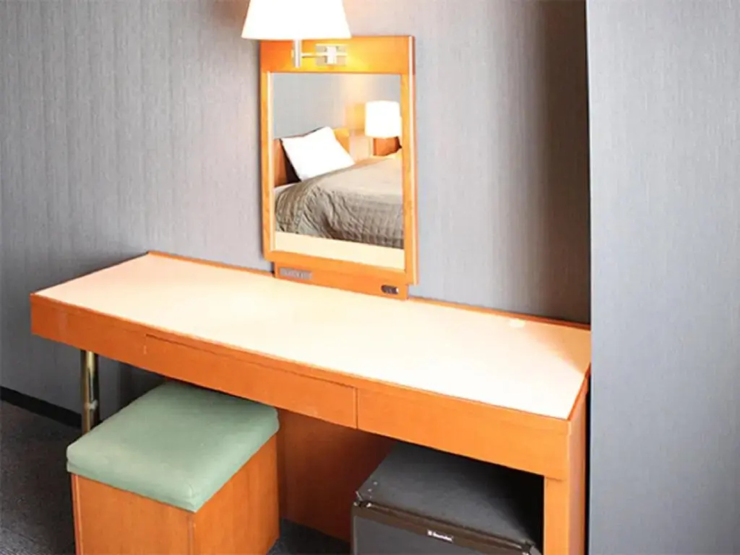 HOTEL LiVEMAX Hiratsuka Ekimae