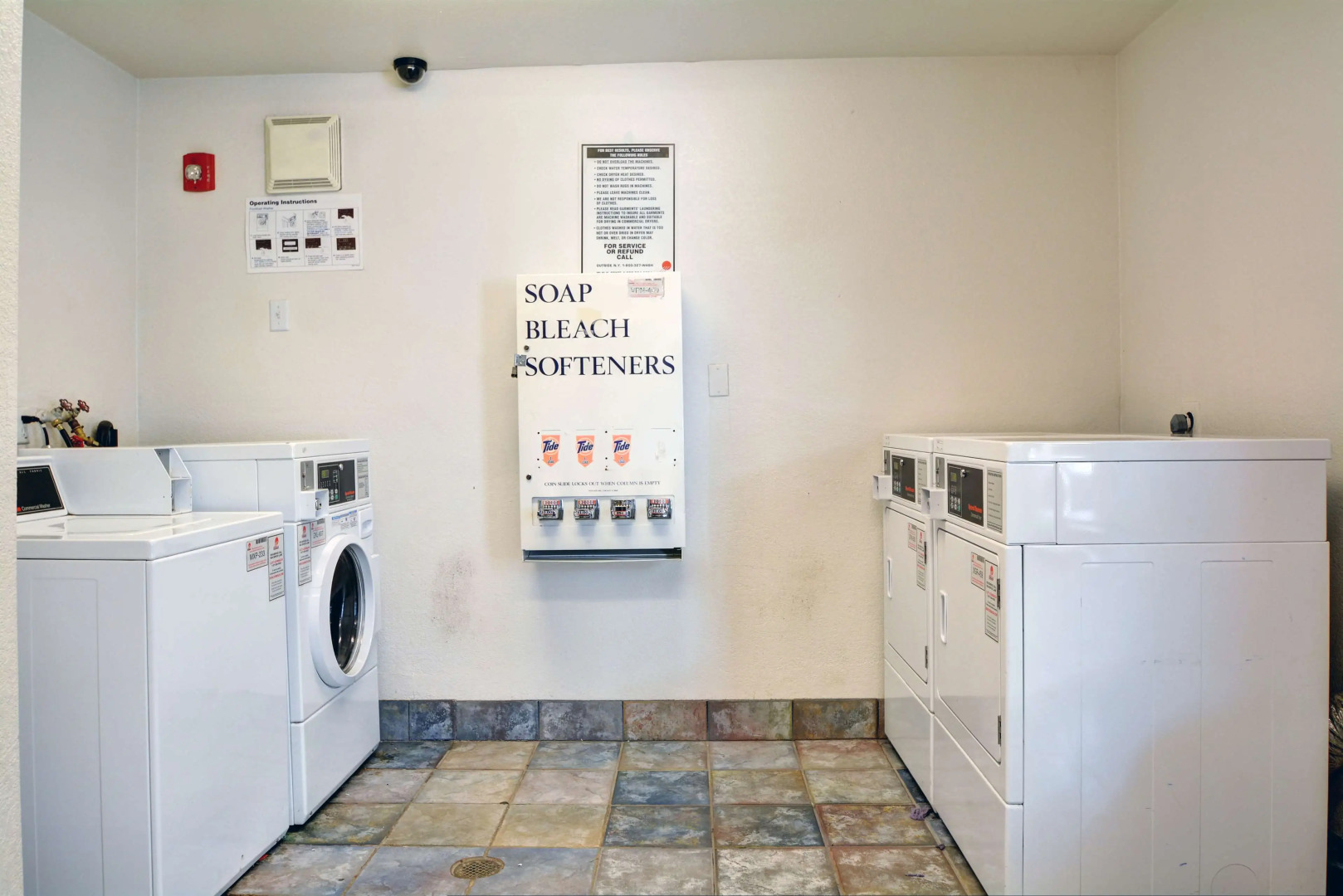 Motel 6 Wethersfield, CT - Hartford