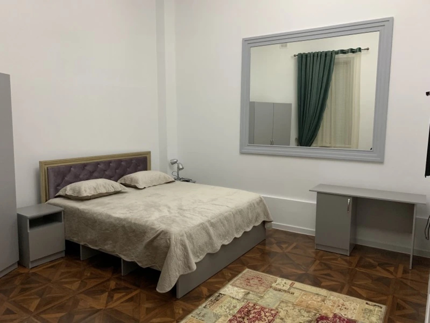 Арбат Махачкала