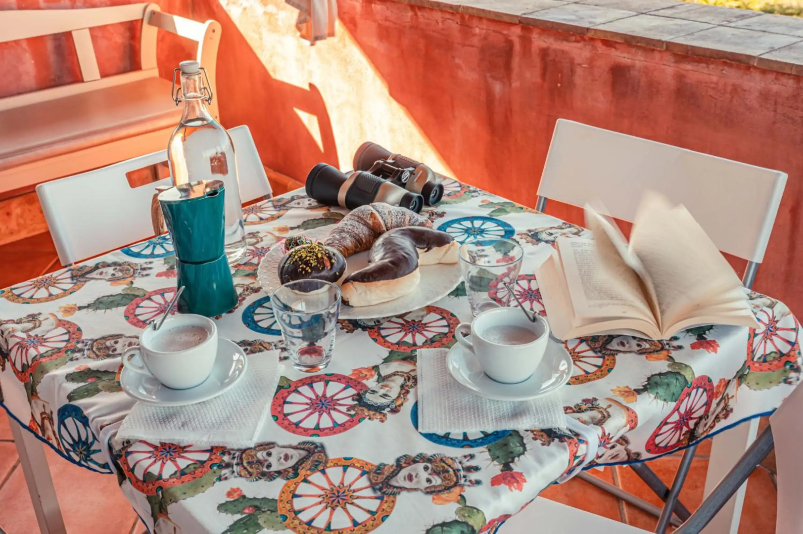 Mansarda Relax Wellness Gym & Spa