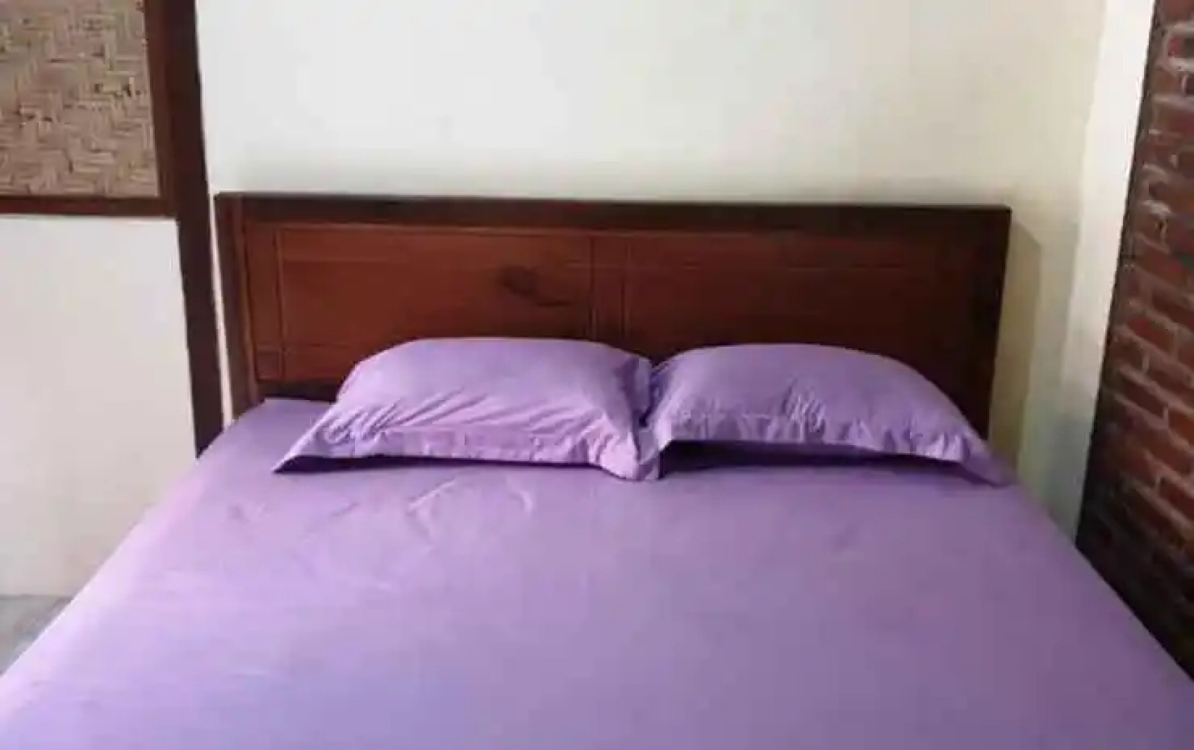 Nita's Homestay Banyuwangi