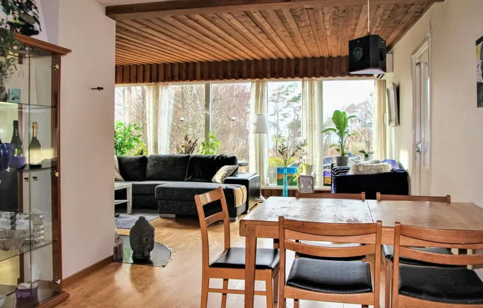Amazing Home in Båstad With 3 Bedrooms and Wifi