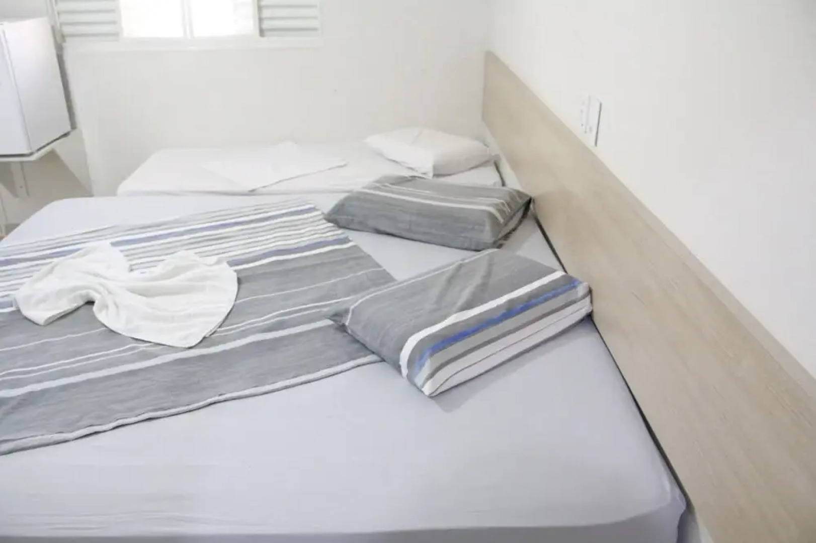 Hotel Pousada Paraíso Avaré