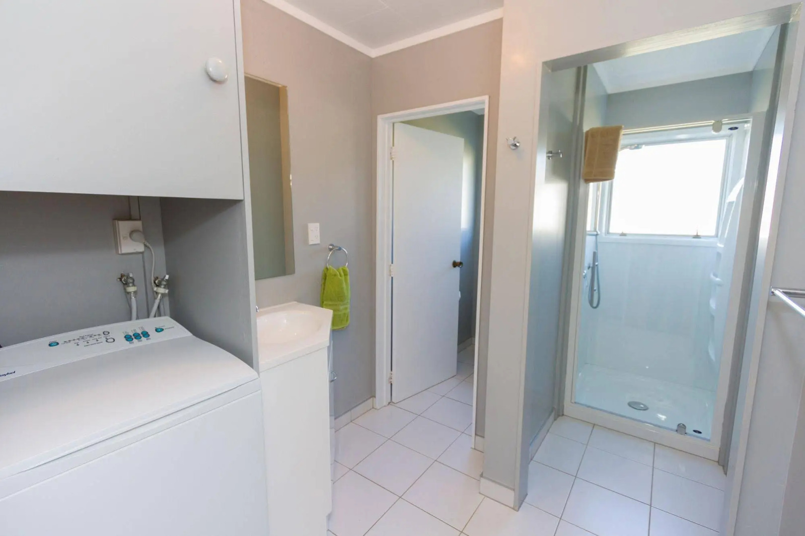 Mangawhai Heads Holiday Park