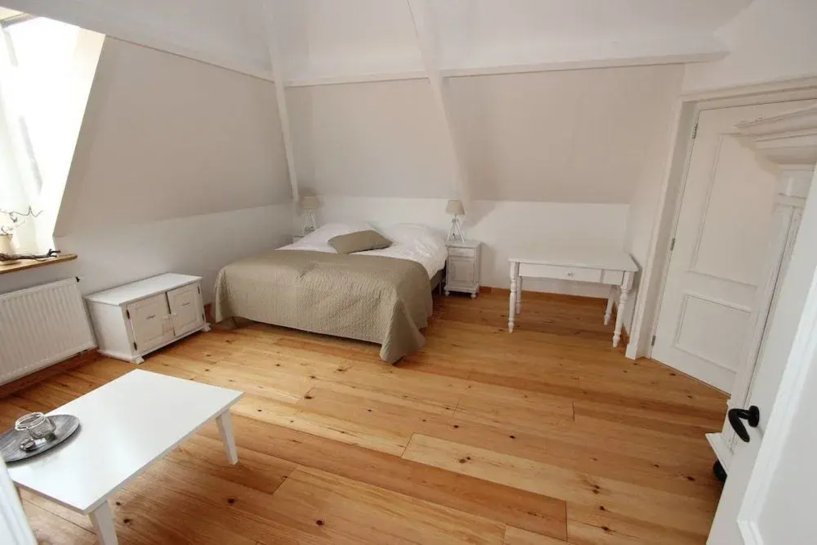 Hotel Stadsherberg Sneek