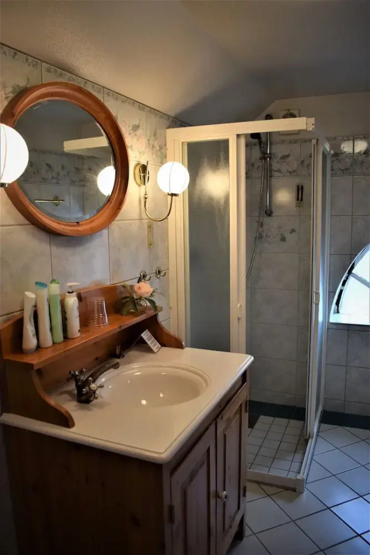 Torups Gästgivaregård