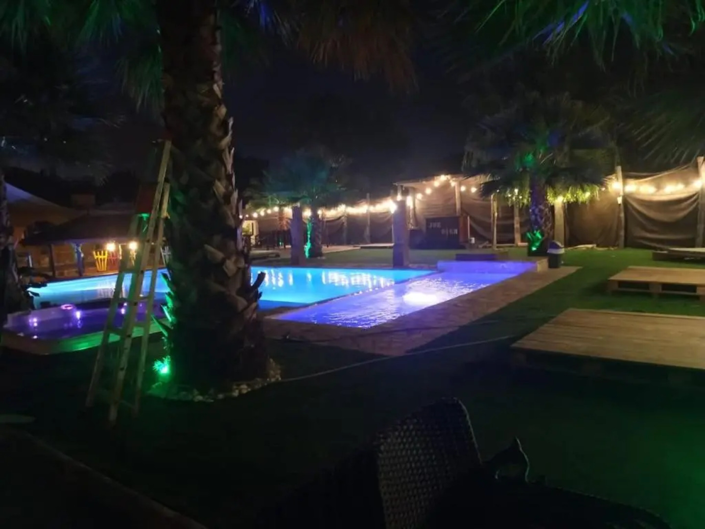 Catalunya Casas: Luxury and tranquility only 34 km's from Barcelona City!