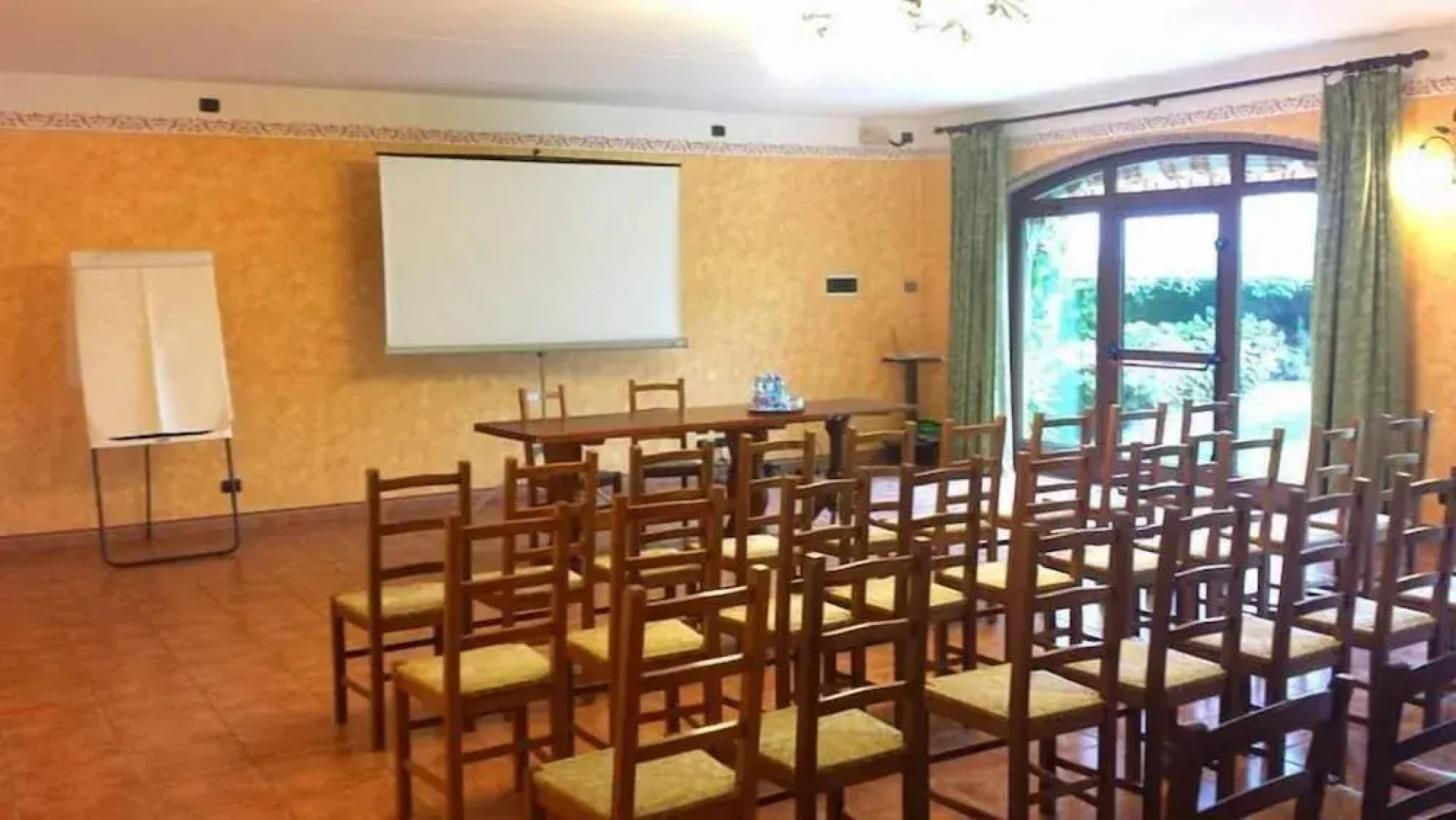 Agriturismo Le Due Cascine