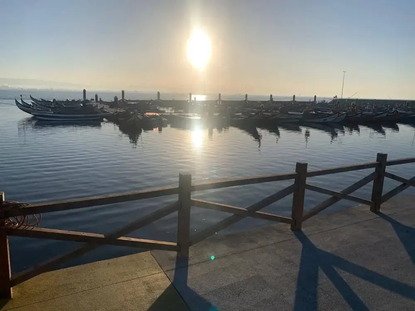 House With Heated Pool all Year Round