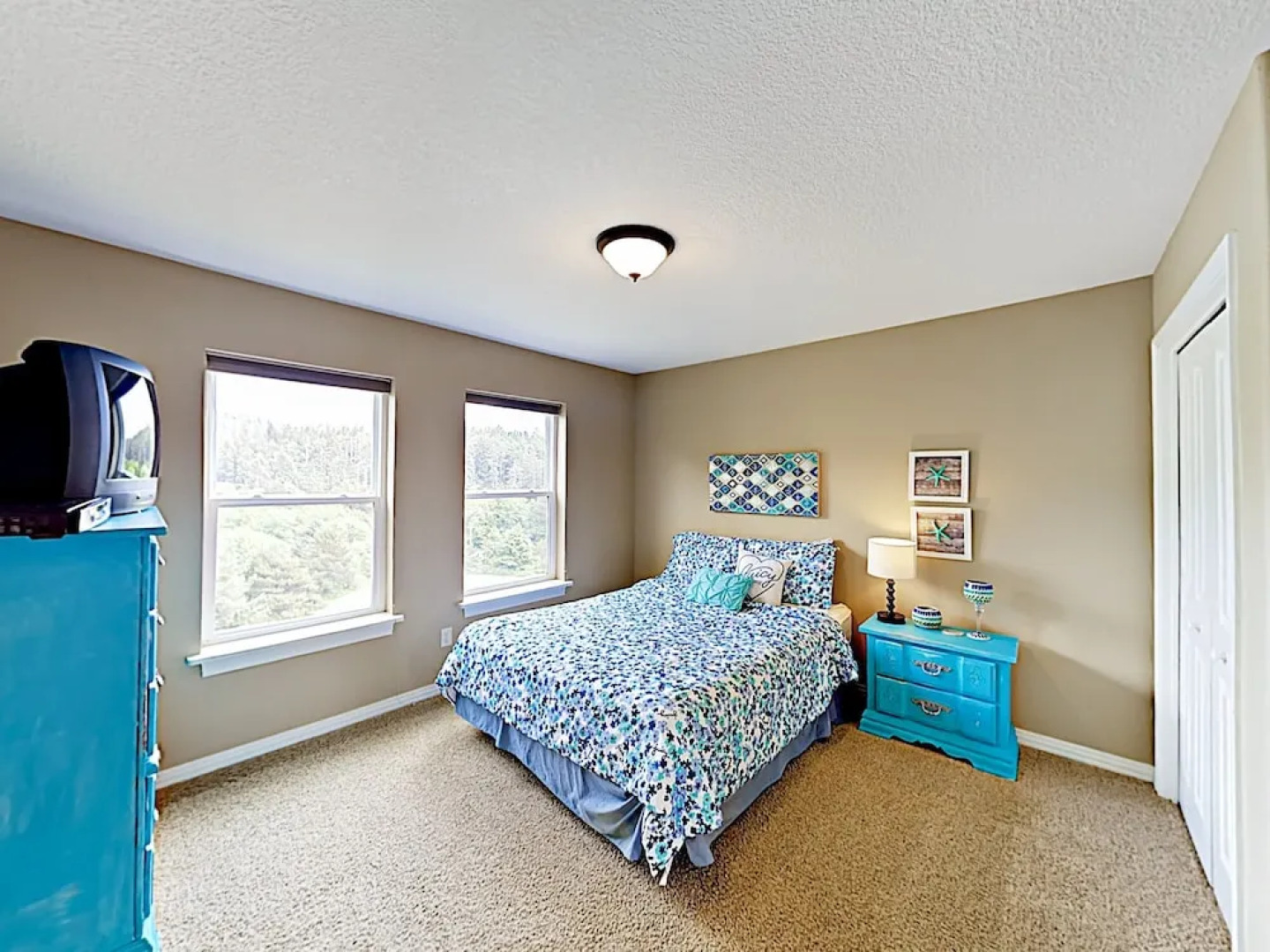 30015 Cloverdale - 4 Br Home