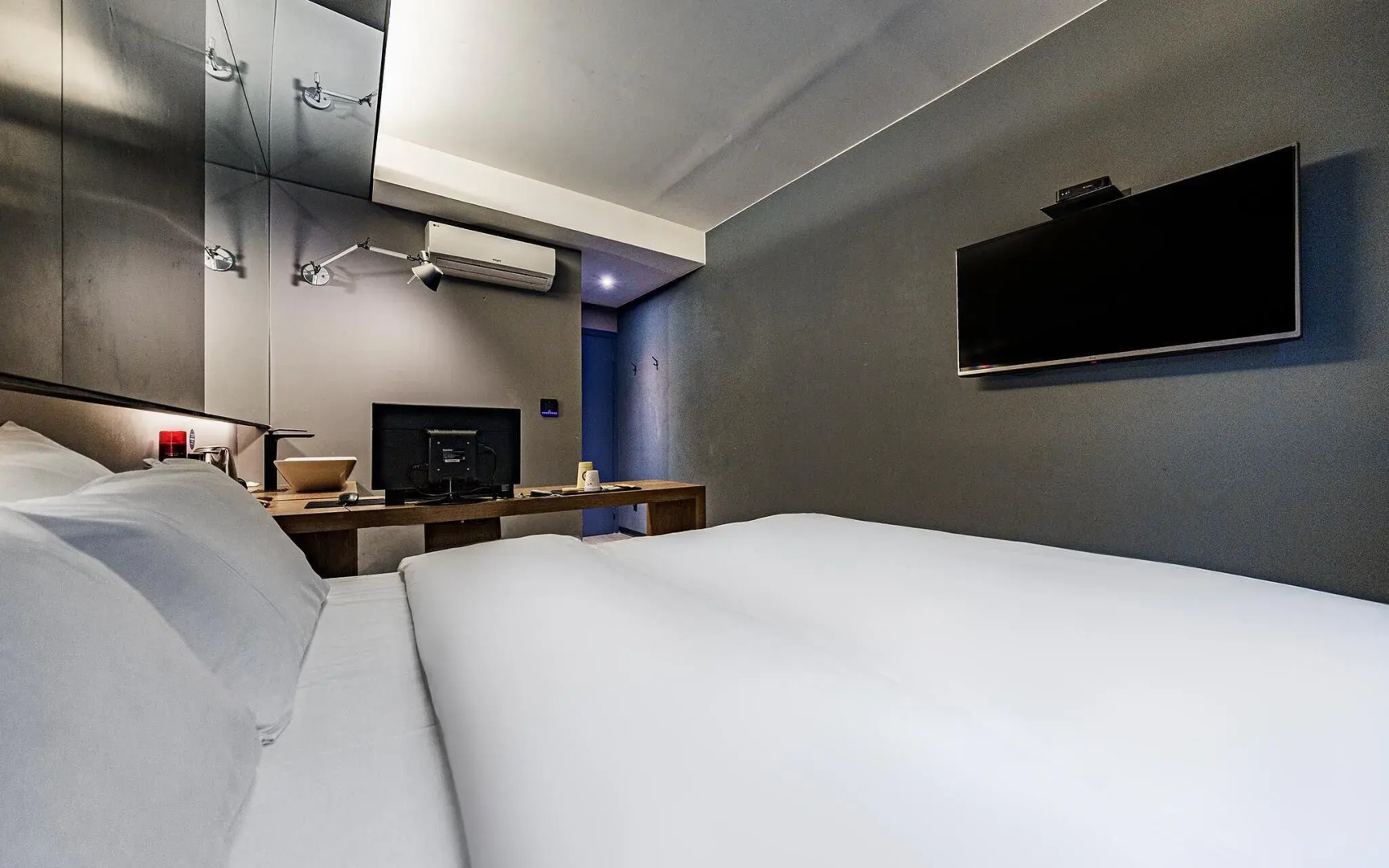 Seongnam Yaja Sujin Station