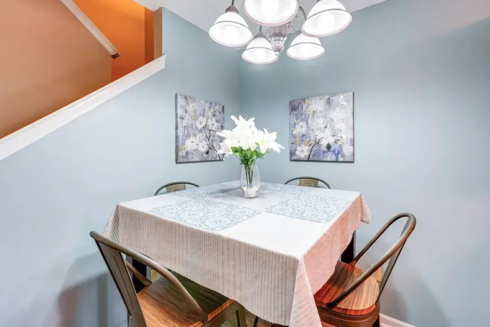 Horn Lake Vacation Rental ~ 14 Mi to Memphis!