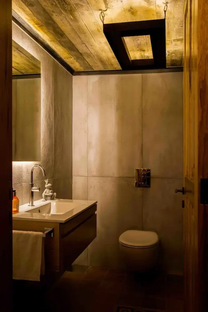 Zen Lifestyle Villa