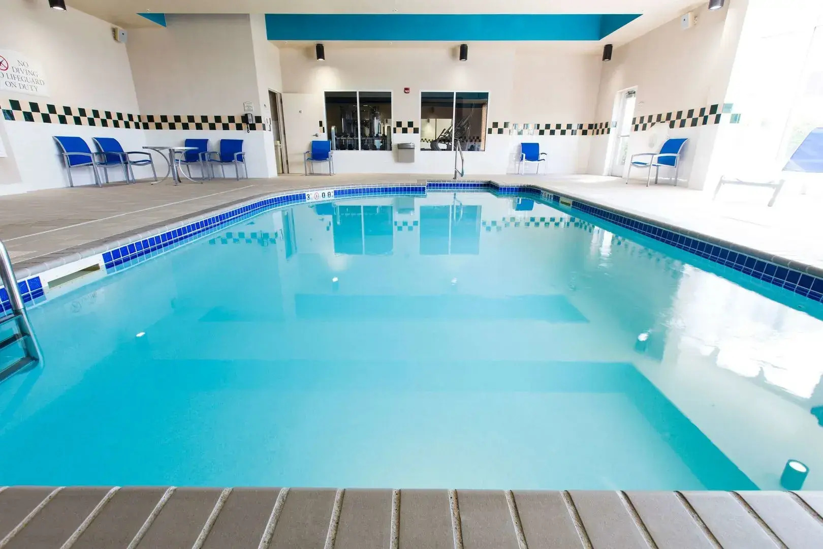 Hilton Garden Inn Grand Forks - UND