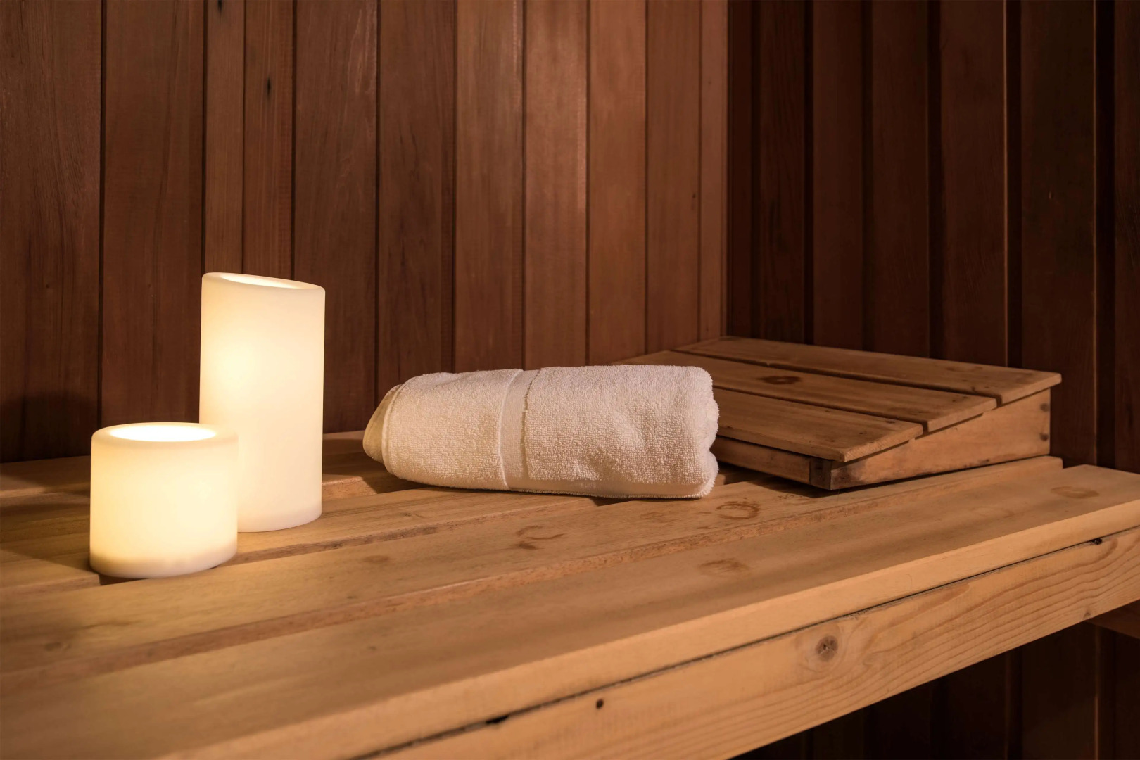 Best Western Sevan Parc Hotel