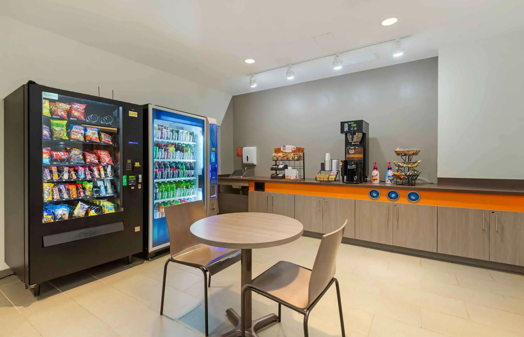 Extended Stay America Suites Rock Hill