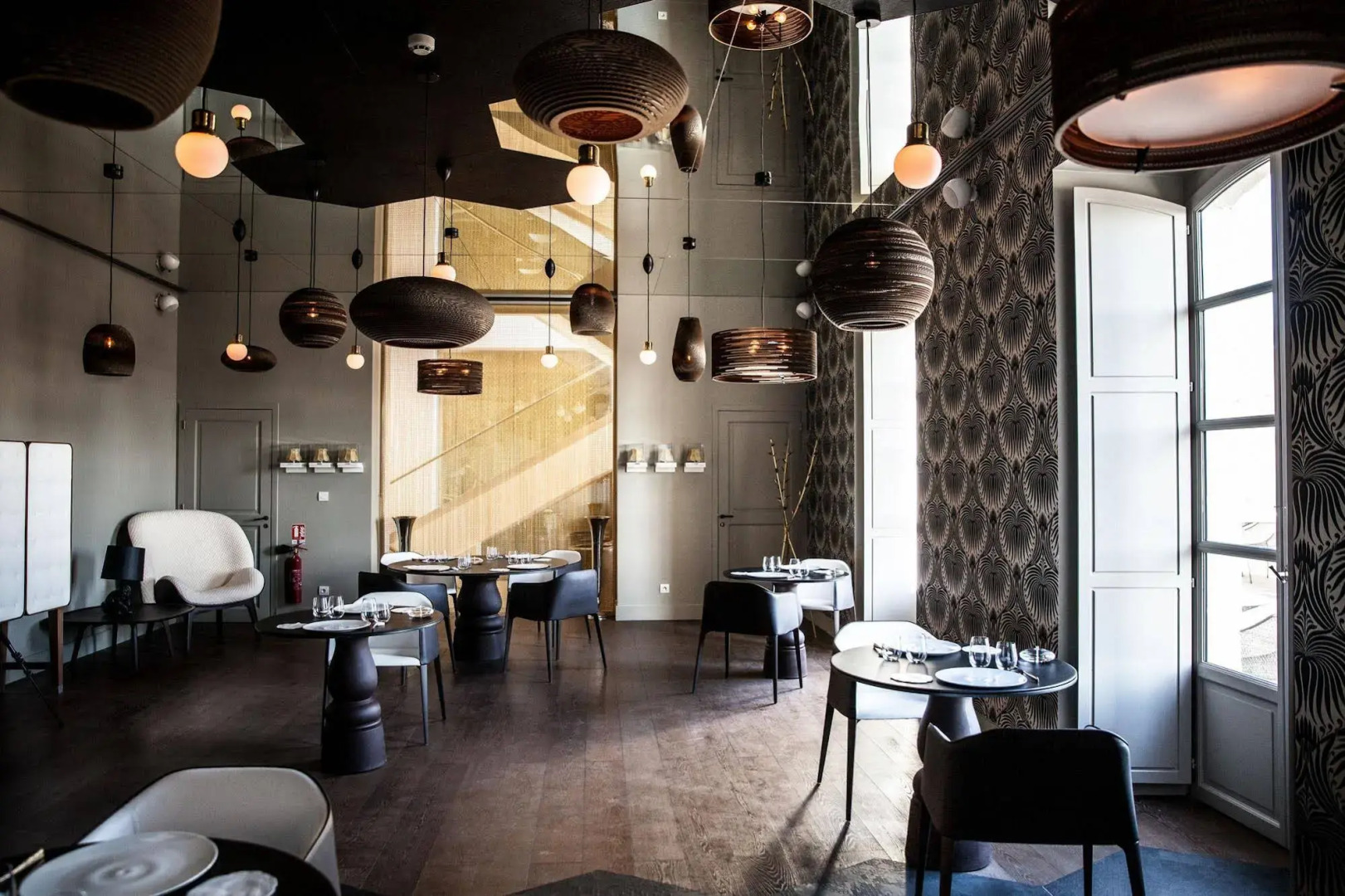 Le Couvent des Minimes, Un Hôtel & Spa L'Occitane en Provence