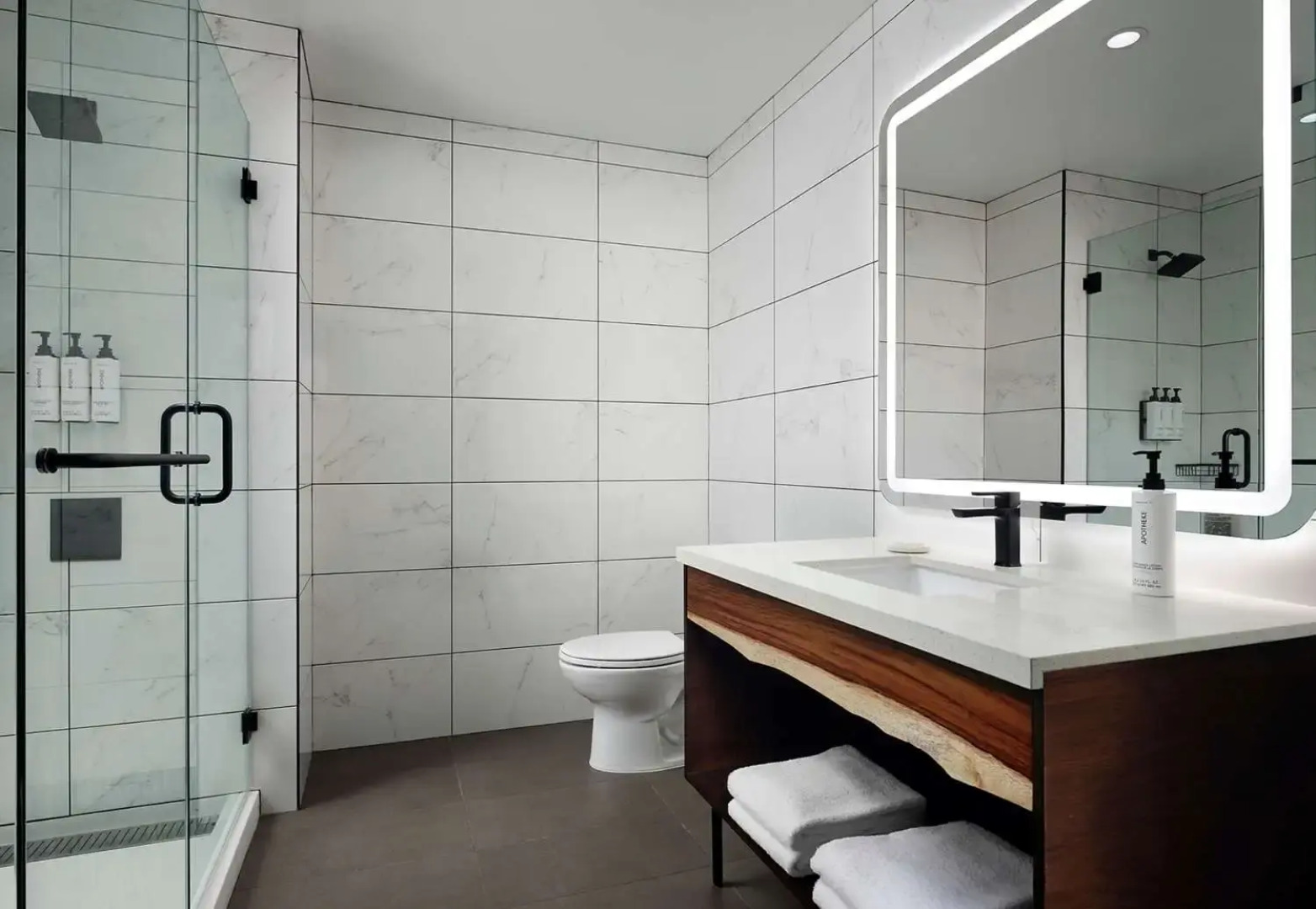 Sanctity Hotel Rancho Cucamonga, Tapestry Collection by Hilton