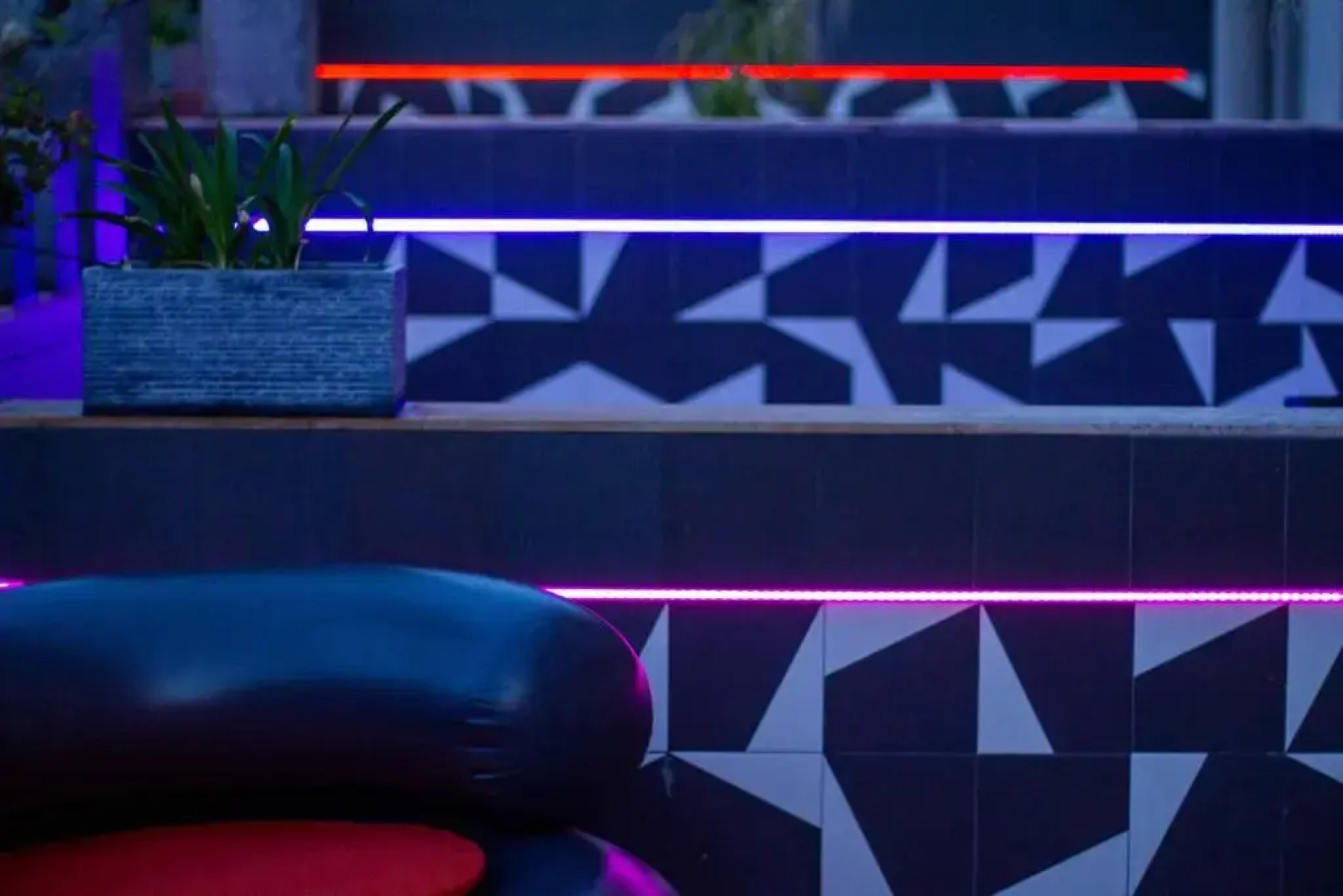 UNA HOTELS One Siracusa