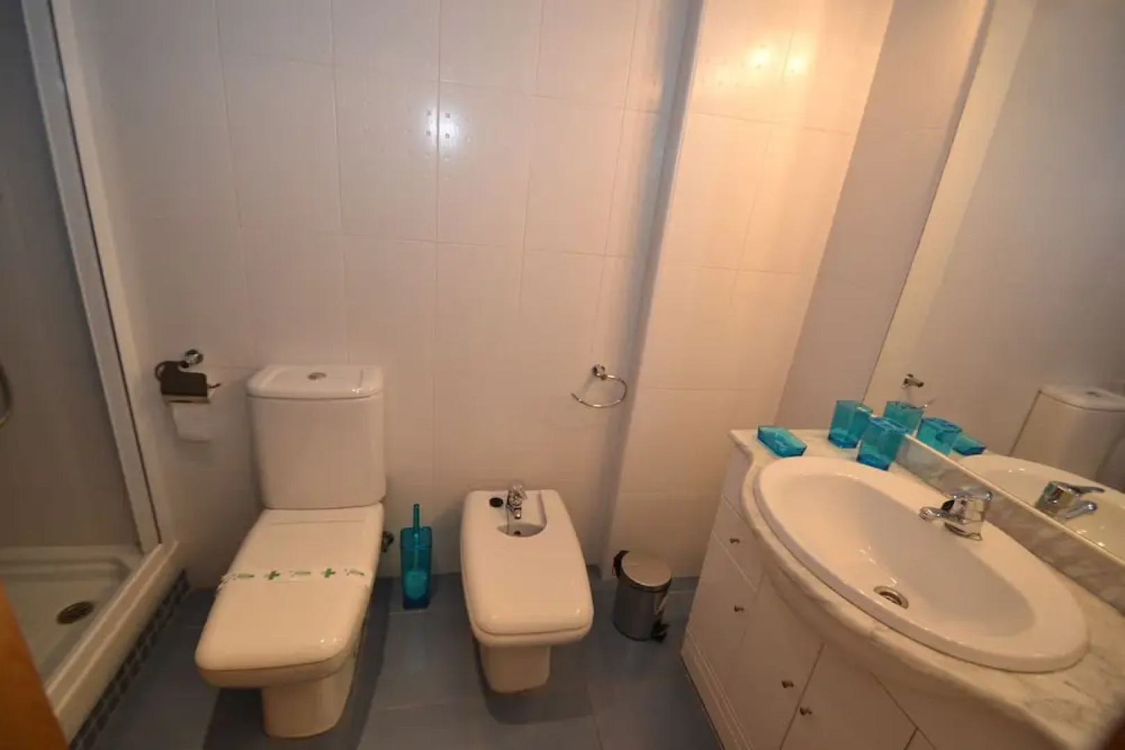 Apartamento Nova Pineda As 2Hab