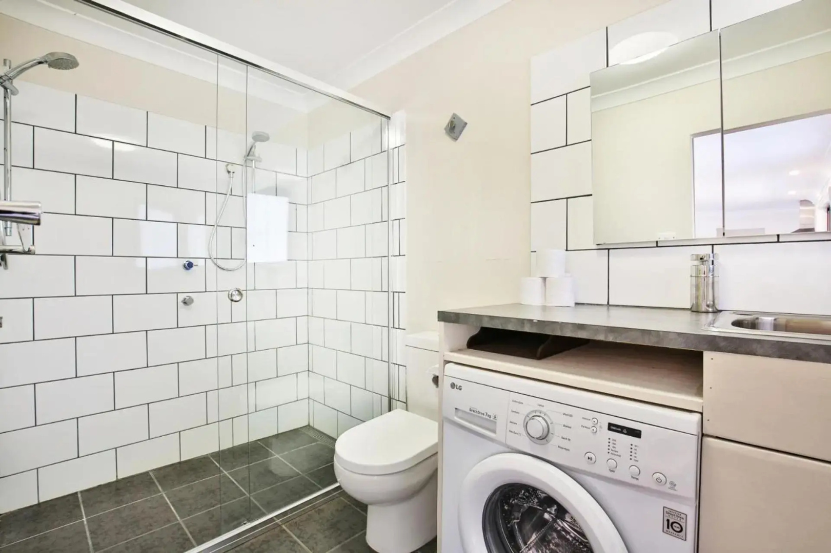Aloha - Pet And Family Friendly - 10 Min Walk To Beach