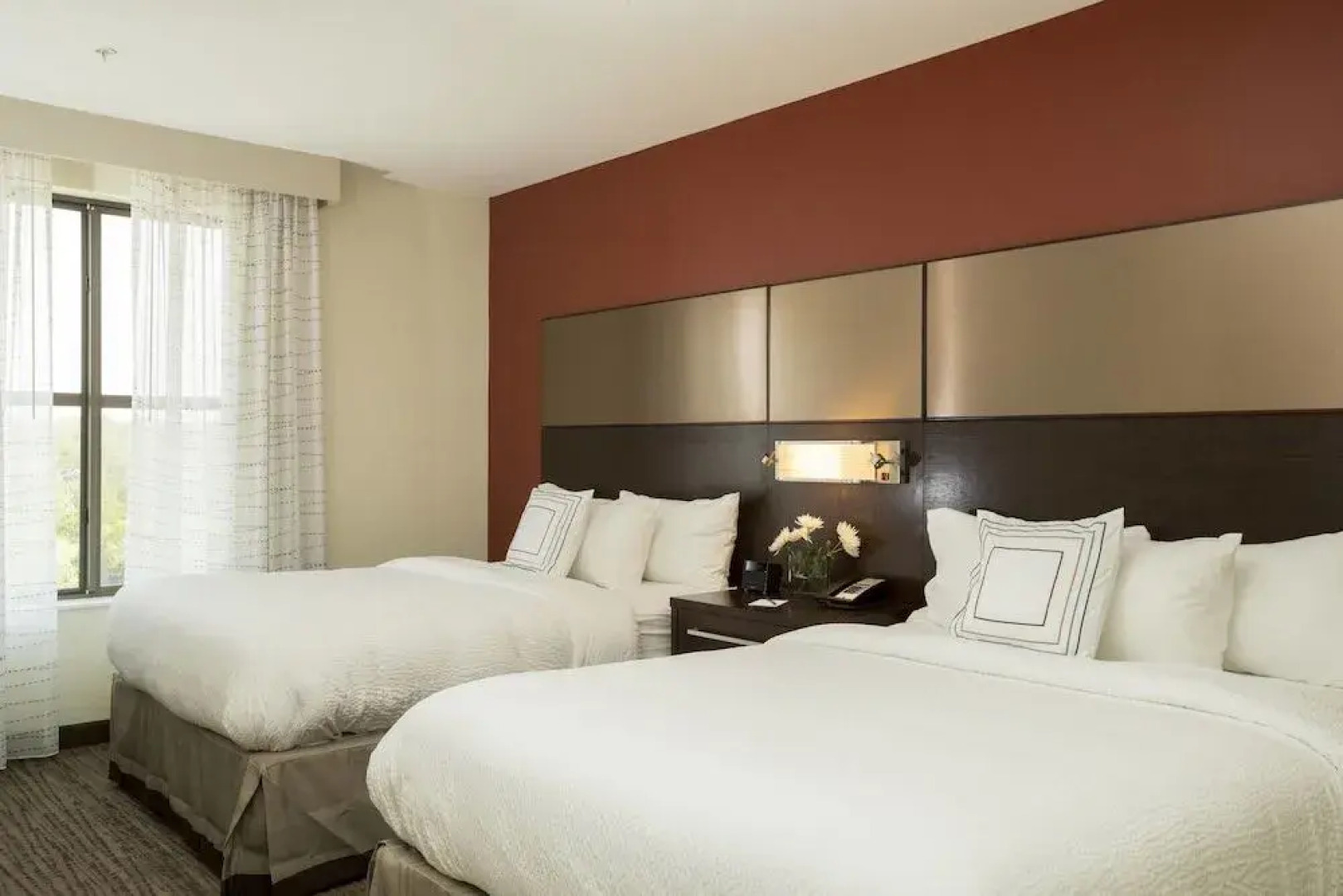 Residence Inn Philadelphia Great Valley/Malvern
