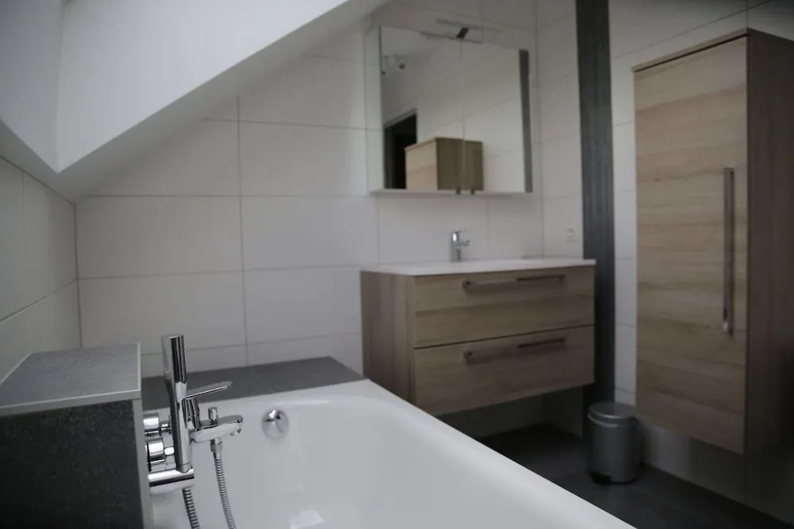 Maisons de Vacances Azur en Ardenne