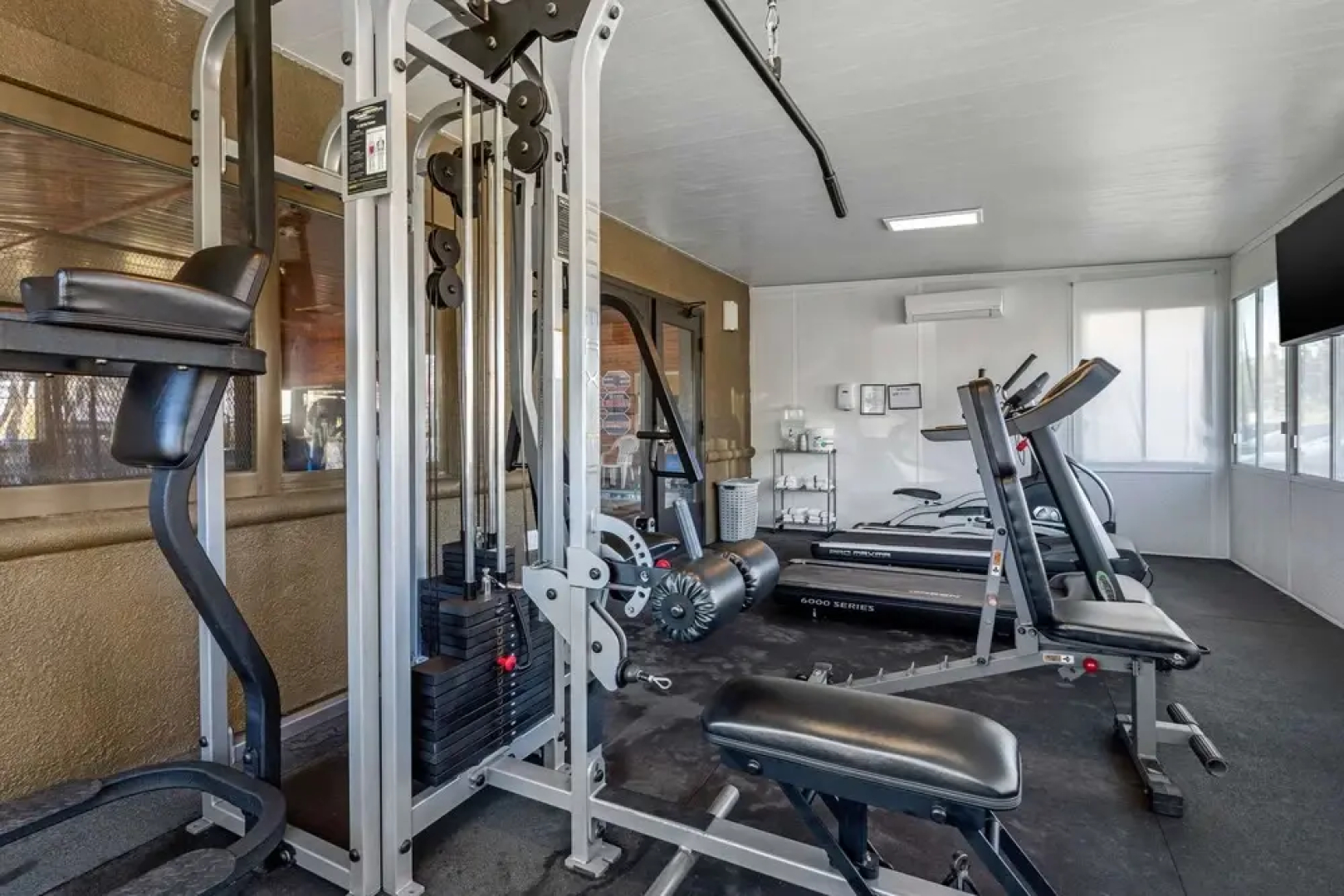 Comfort Inn & Suites Near Temecula Wine Country