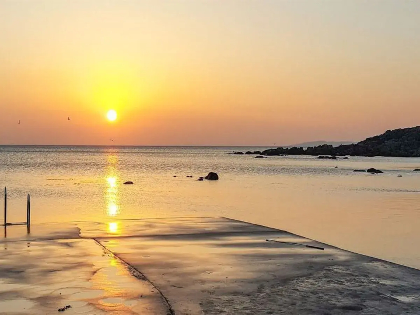 "Harka" - 500m from the sea in Bornholm